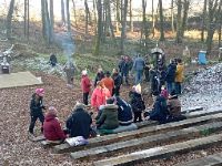 Předsilvestr 2024